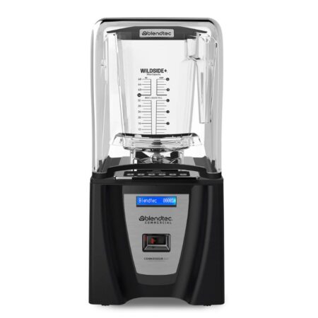 CONNOISSEUR 825 CONNOISSEUR 825 blender gastronomiczny blendtec