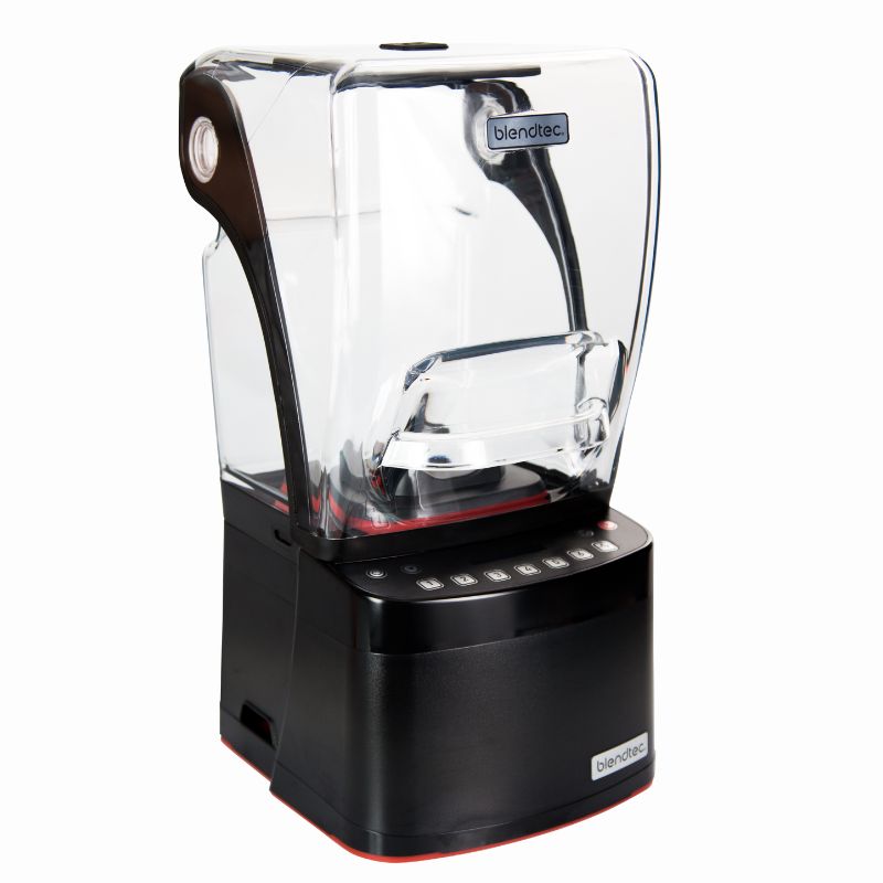 blender Stealth 885 (2)