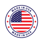 Made in USA-01 Blender blendtec made in USA