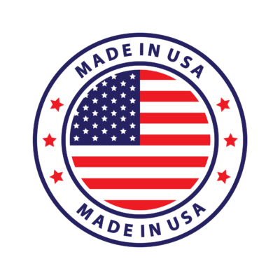 Blender blendtec made in USA